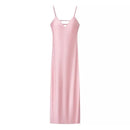 Vestido Lunira