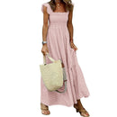 Vestido Kelly