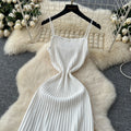 Vestido Heleonor