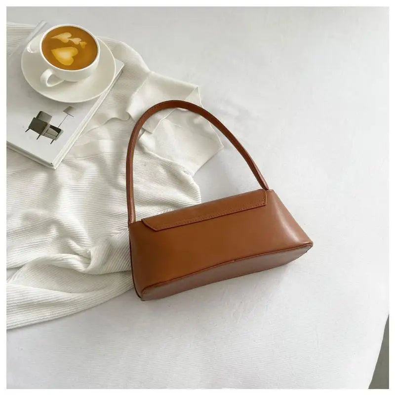 Bolsa Marisa