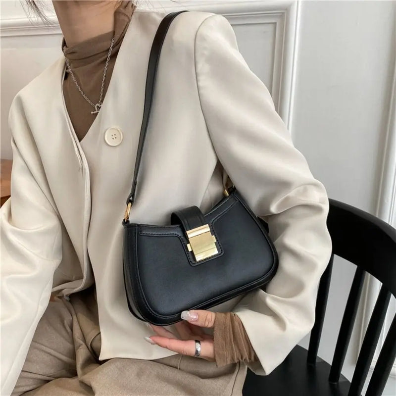 Bolsa Britny