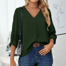 46245917294843|46245917327611|46245917360379|46245917393147|46245917425915|46245917458683