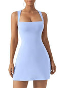 Vestido Eliza