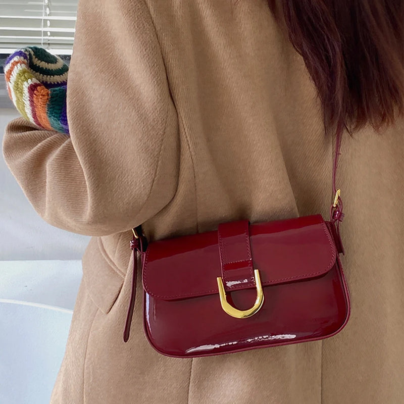 Bolsa Brenda